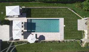 Vente Maison Châteauneuf-Grasse