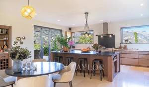 Vente Maison Châteauneuf-Grasse