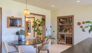 Vente Maison Châteauneuf-Grasse