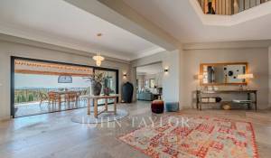 Vente Maison Châteauneuf-Grasse