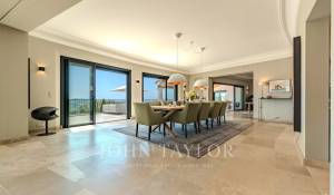 Vente Maison Châteauneuf-Grasse