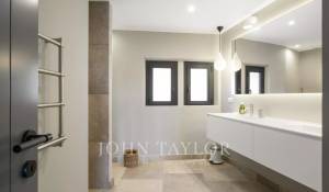 Vente Maison Châteauneuf-Grasse