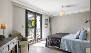 Vente Maison Châteauneuf-Grasse