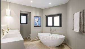 Vente Maison Châteauneuf-Grasse