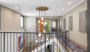 Vente Maison Châteauneuf-Grasse