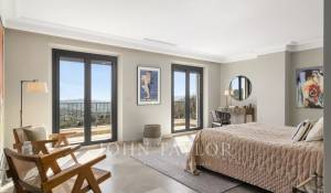 Vente Maison Châteauneuf-Grasse