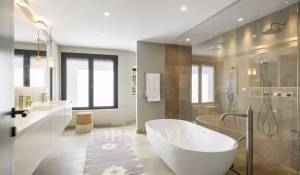 Vente Maison Châteauneuf-Grasse