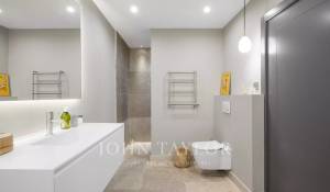 Vente Maison Châteauneuf-Grasse