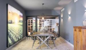 Vente Maison Châteauneuf-Grasse