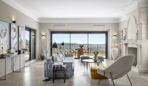 Vente Maison Châteauneuf-Grasse