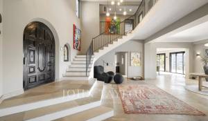Vente Maison Châteauneuf-Grasse
