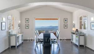 Vente Maison Châteauneuf-Grasse