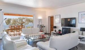 Vente Maison Châteauneuf-Grasse