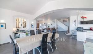 Vente Maison Châteauneuf-Grasse