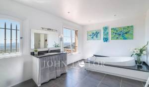 Vente Maison Châteauneuf-Grasse