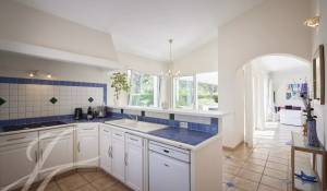 Vente Maison Châteauneuf-Grasse