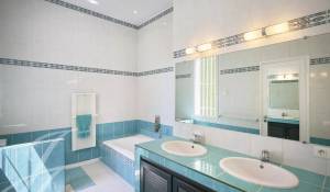 Vente Maison Châteauneuf-Grasse