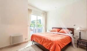 Vente Maison Châteauneuf-Grasse