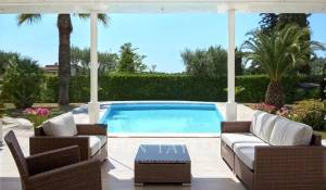 Vente Maison Châteauneuf-Grasse