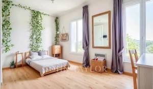 Vente Maison Châteauneuf-Grasse