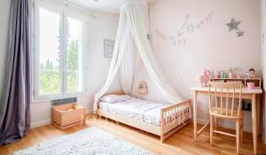 Vente Maison Châteauneuf-Grasse