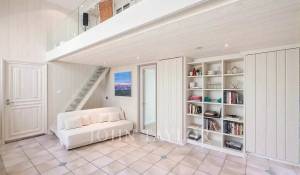 Vente Maison Châteauneuf-Grasse