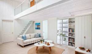 Vente Maison Châteauneuf-Grasse