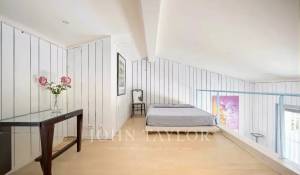 Vente Maison Châteauneuf-Grasse