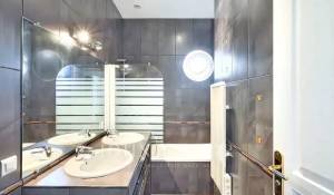 Vente Maison Châteauneuf-Grasse