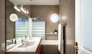 Vente Maison Châteauneuf-Grasse