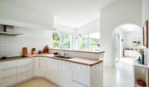 Vente Maison Châteauneuf-Grasse