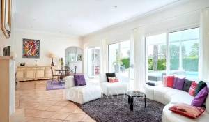 Vente Maison Châteauneuf-Grasse