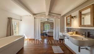 Vente Maison Châteauneuf-Grasse