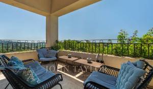 Vente Maison Châteauneuf-Grasse