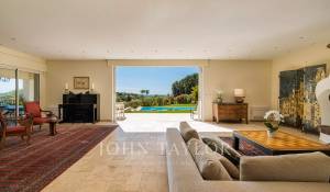 Vente Maison Châteauneuf-Grasse