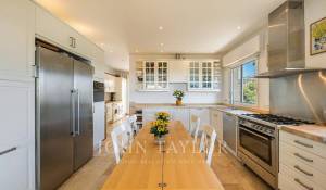 Vente Maison Châteauneuf-Grasse