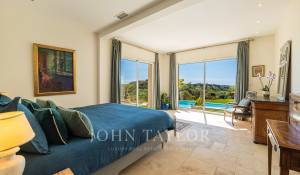 Vente Maison Châteauneuf-Grasse