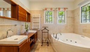 Vente Maison Châteauneuf-Grasse