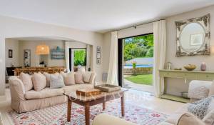 Vente Maison Châteauneuf-Grasse