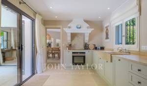 Vente Maison Châteauneuf-Grasse