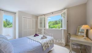 Vente Maison Châteauneuf-Grasse