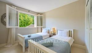 Vente Maison Châteauneuf-Grasse