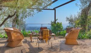 Vente Maison Châteauneuf-Grasse