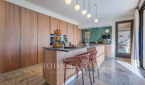 Vente Maison Châteauneuf-Grasse