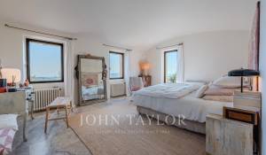 Vente Maison Châteauneuf-Grasse