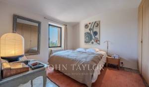 Vente Maison Châteauneuf-Grasse