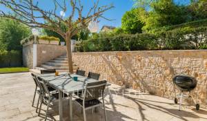 Vente Maison Châteauneuf-Grasse