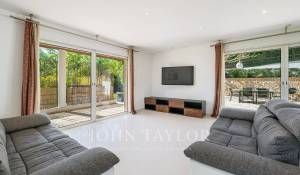 Vente Maison Châteauneuf-Grasse