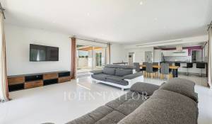 Vente Maison Châteauneuf-Grasse