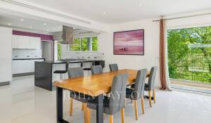 Vente Maison Châteauneuf-Grasse